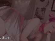 Adorableamy onlyfans_BY-OnlyfansDetective (Telegram) (103)