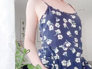 Adorableamy onlyfans_BY-OnlyfansDetective (Telegram) (141)