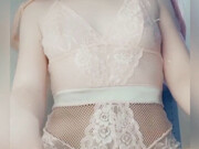 Adorableamy onlyfans_BY-OnlyfansDetective (Telegram) (181)