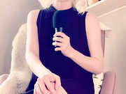 Adorableamy onlyfans_BY-OnlyfansDetective (Telegram) (36)
