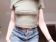 Adorableamy onlyfans_BY-OnlyfansDetective (Telegram) (65)