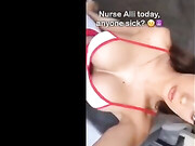 Allison Parker aka allipark22 onlyfans_Platinumleak (1)