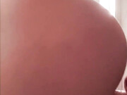 Amyrosebutt  onlyfans_BY-OnlyfansDetective (Telegram) (30)
