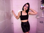 Anna Beggion aka Annabgo onlyfans_  150