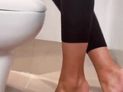 Anna Beggion aka Annabgo onlyfans_  161