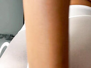 Anna Beggion aka Annabgo onlyfans_  169