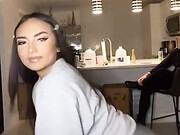 Camila Bernal aka camilabernal onlyfans_vids (196)
