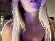 Danifae onlyfans_BY-OnlyfansDetective (Telegram) (58)