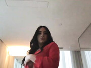 Diamond Kay aka diamond_kay  onlyfans_v9ujVG16Nqf9aaGEDuwFBmk9TxqZnS9X