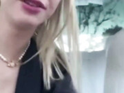 Dilfenergy aka Bella Rome onlyfans_BY-OnlyfansDetective (Telegram) (19)