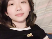 Harriet Sugarcookie onlyfans_BY-OnlyfansDetective (Telegram)  (1)