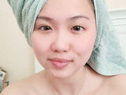 Harriet Sugarcookie onlyfans_BY-OnlyfansDetective (Telegram)  (114)