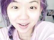 Harriet Sugarcookie onlyfans_BY-OnlyfansDetective (Telegram)  (59)