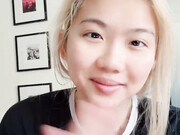 Harriet Sugarcookie onlyfans_BY-OnlyfansDetective (Telegram)  (98)