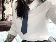 Hexx_girl onlyfans_BY-OnlyfansDetective (Telegram) (199)