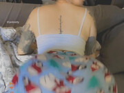 JEN BREETY onlyfans_0gm1zdfxt5ucvvpj9nsof_source