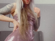JEN BREETY onlyfans_0gm7u49doonq1tr7v4wic_source