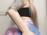 JEN BREETY onlyfans_0gpgg5uk8j3qot73mlpr9_source