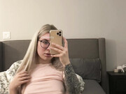 JEN BREETY onlyfans_5e1f707c3ddae420bf3ee
