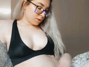 JEN BREETY onlyfans_5ed292a2f17a42470cf01_source
