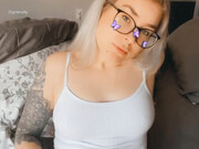 JEN BREETY onlyfans_5f0cb5e717a3ef1898282_source