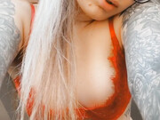 JEN BREETY onlyfans_5f21ca2f75ee023e10a38_source