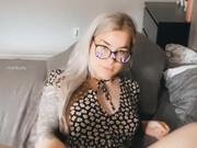 JEN BREETY onlyfans_5f4aa6b9ad746439cbd9a_source