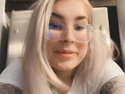 JEN BREETY onlyfans_IMG_0993.MP4-ZT24xvOW