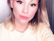 Julia Unicorn onlyfans_Julia Unicorn OnlyFans 08-05-2020-297871837- Video