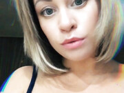 Julia Unicorn onlyfans_Julia Unicorn OnlyFans 21-04-2020-249816897-Love to tease you in my bedroom ) Video