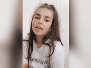 Lauren Alexis onlyfans_By (@Clubonlyfans) On Telegram Telegramlaurenalexisgold 240