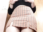 Lee - BigTittyGothEgg onlyfans_Join Telegram @ElitePacks (92)