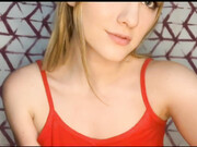 Melody Marks onlyfans_5d550fcc18cf3da71b4d0_By (@Clubonlyfans) On Telegram Telegram