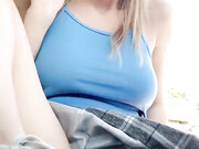 Melody Marks onlyfans_5e12f9d6830980fa3861e_By (@Clubonlyfans) On Telegram Telegram