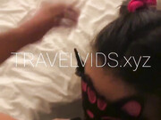 TravelVids onlyfans_By (@Clubonlyfans) On Telegram (35)