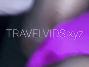 TravelVids onlyfans_By (@Clubonlyfans) On Telegram (93)
