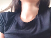 Vacamilav onlyfans_BY-OnlyfansDetective (Telegram) (73)