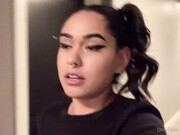 Vacamilav onlyfans_BY-OnlyfansDetective (Telegram) (91)