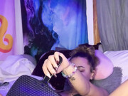 Victorialovexoxo aka VIPvictorialovexoxo onlyfans_BY-OnlyfansDetective (Telegram) (47)