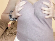 dddbrii onlyfans_@society0 telegram channel (15)