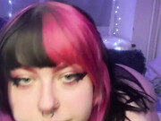 xcrybebi onlyfans_@society0 telegram channel (1)