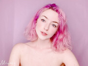 Adorableamy onlyfans_BY-OnlyfansDetective (Telegram) (136)