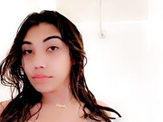 Ahegaojen onlyfans_BY-OnlyfansDetective (Telegram) (4)