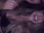 Allison Parker aka allipark22 onlyfans_Platinumleak (2)