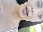Allison Parker aka allipark22 onlyfans_Platinumleak (4)
