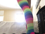Allison Parker aka allipark22 onlyfans_Platinumleaks  (10)