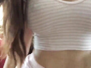 Allison Parker aka allipark22 onlyfans_Platinumleaks  (14)