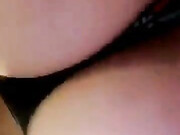 Allison Parker aka allipark22 onlyfans_Platinumleaks  (20)