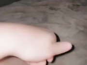 Alyssa9  onlyfans_BY-OnlyfansDetective (Telegram) (127)