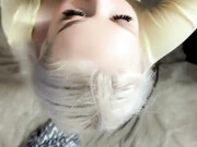 Alyssa9  onlyfans_BY-OnlyfansDetective (Telegram) (49)